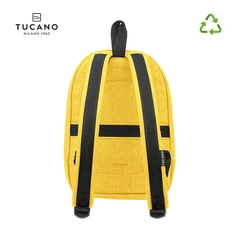 Balo Tái Chế TUCANO Ted Eco