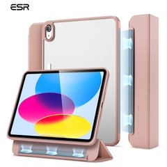 Bao Da ESR Ascend Hybrid iPad