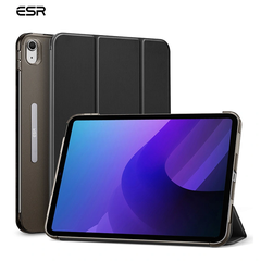 Bao Da ESR Ascend Trifold iPad Air 11 (2024)