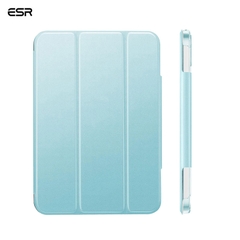 Bao da ESR Ascend Trifold with Clasp iPad mini 6