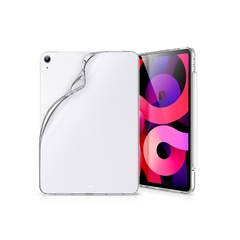 Ốp Esr Ipad Air 4 2020 Project Zero Tpu