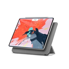 Bao Da Esr magnetic Ipad Pro 2018