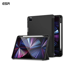 Bao Da ESR Rebound Magnetic iPad Air 11