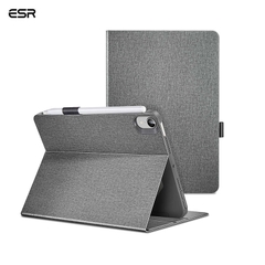 Bao da ESR Urban Premium iPad mini 6