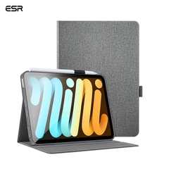 Bao da ESR Urban Premium iPad mini 6