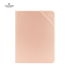 Bao Da TUCANO Metal Ipad Air 4 2020