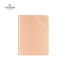 Bao da TUCANO Metal iPad mini 6