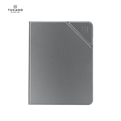 Bao Da TUCANO Metal Ipad Pro 11 2020