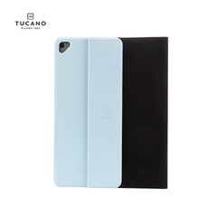 Bao Da Tucano Up Plus Ipad 7/8/9 (10.2'')