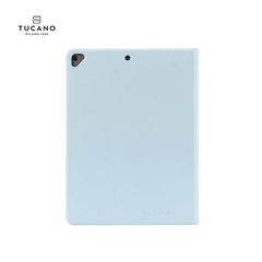 Bao Da Tucano Up Plus Ipad 7/8/9 (10.2'')