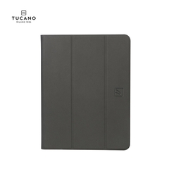 BAO DA TUCANO UP PLUS IPAD PRO 11 2020