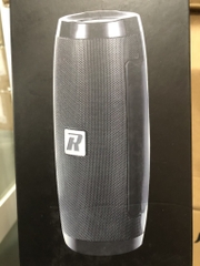 Loa bluetooth ROCKROSE Roar D5 10W