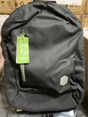 Balo STM Eco