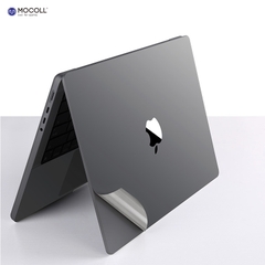 Bộ full MOCOLL 5in1 Macbook Pro 14