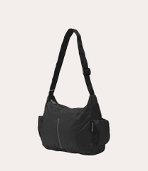 Túi Xách TUCANO Compatto Eco Sling 14.5L