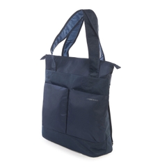 BALO TUCANO 2 IN 1 PIU SHOPPER