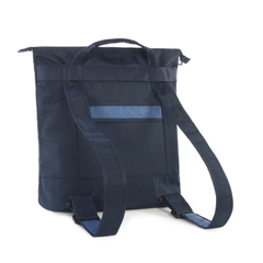 BALO TUCANO 2 IN 1 PIU SHOPPER