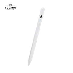 Bút Cảm Ứng TUCANO Stylus Pen