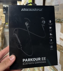 Tai nghe thể thao bluetooth ROCKROSE Parkour EE