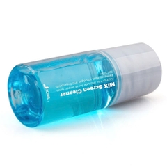 DUNG DỊCH VỆ SINH THIẾT BỊ KHÔNG CỒN JCPAL MIX 7002