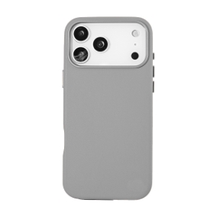 Ốp Lưng TGVIS Comfort Series Classical iPhone 17