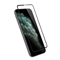 CƯỜNG LỰC  JCPAL 3D ARMOR IPHONE 11