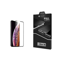 CƯỜNG LỰC MOCOLL 2.5D IPHONE 11