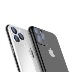 CƯỜNG LỰC CAMERA JCPAL ICLARA IPHONE 11