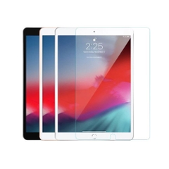 Cường lực JCPAL iPad 7/8/9 (10.2