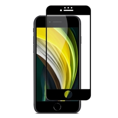 CƯỜNG LỰC JCPAL IPHONE