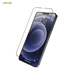 Cường lực JINYA Defender iPhone 13