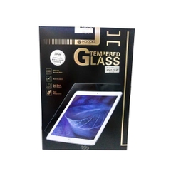 CƯỜNG LỰC MOCOLL 2.5D IPAD PRO 2019