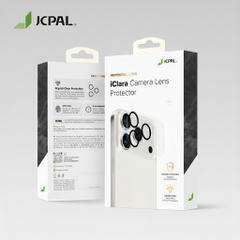 Lens Camera JCPAL iClara iPhone 17