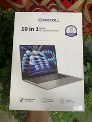 Dán Màn Hình MOCOLL 10in1