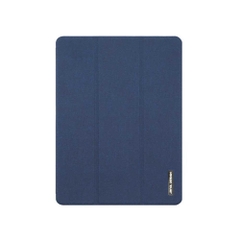 BAO DA JINYA DEFENDER IPAD