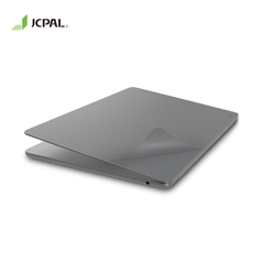 Bộ Full JCPAL 5in1 MacBook Air 15.3