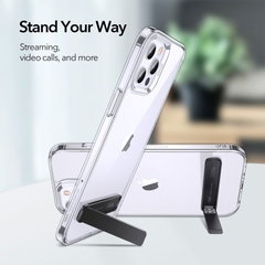 Đế Đỡ Điện Thoại ESR Boost Kickstand