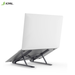 Đế Macbook JCPAL iStand Xstand Ultra Compact Riser Stand
