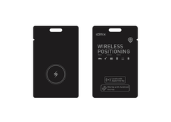 Thẻ Định Vị Iphone IDMIX
