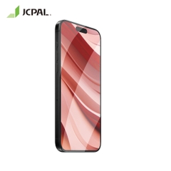 Cường Lực JCPAL iClara iPhone 17
