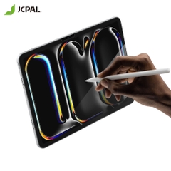 Cường Lực JCPAL iClara iPad 2024