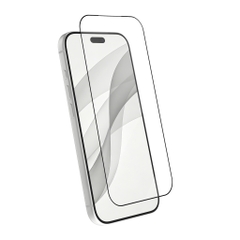 Cường Lực JCPAL Preserver Super Hardness iPhone 18 - 18 Promax