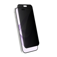 Cường Lực JCPAL Chống Nhìn Trộm iPhone 18 - 18 Promax