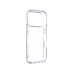 Ốp Lưng JCPAL iGuard DualPro iPhone 18 - 18 Promax