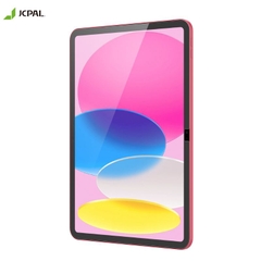 Miếng Dán Màn Hình JCPAL Paper Tech iPad 10