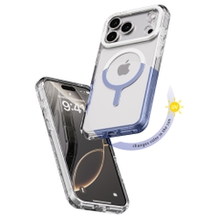 Ốp lưng AVANA Mood W iPhone 17