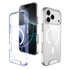 Ốp lưng AVANA Mood W iPhone 17
