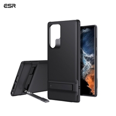 Ốp ESR Air Shield Boost Samsung S22