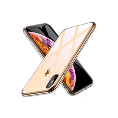 ỐP ESR MIMIC IPHONE X SERIES