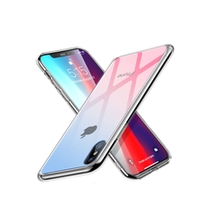 ỐP ESR MIMIC IPHONE X SERIES